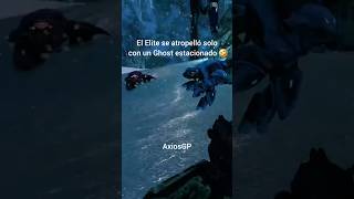 halo haloinfinite xbox halotmcc videojuegos [upl. by Palmore]