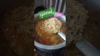 Palaw recipe food [upl. by Inar]