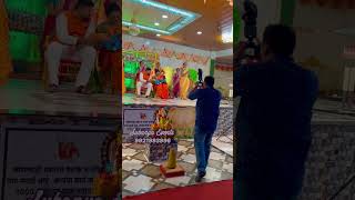 Naming Ceremony Dance Group  Baby Shower Dance Group SukanyaEvents namingcermony babyshower [upl. by Nnagrom]