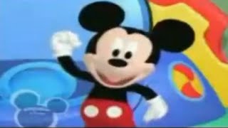 All Mickey Mouse Hot Dog Dances Compilation from Disney Junior [upl. by Acinej517]