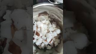 Puli pitha pitha recipe shorts 👌 [upl. by Nohj]