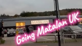 Matalan [upl. by Siul]