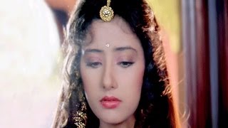 Manisha Chunky Pandey Vivek First Love Letter  Scene 1114 [upl. by Redmund968]