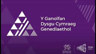 Mynediad Uned 14  De Cymru [upl. by Acinorav]