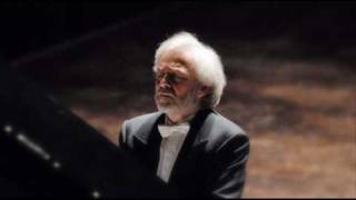 Zimerman plays Brahms Sonata Op2 1st mov [upl. by Buine]