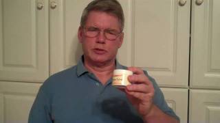 How to get relief from Shingles Virus with WonderSalve [upl. by Lliw]