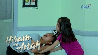 Hiram Na Anak Duday vs Janice  Episode 14 [upl. by Audras]