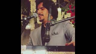 Javed amirkhil 2024 new pashto song lawangena wa nari جاوید امیرخیل⁠javedAmirkhailOfficial [upl. by Lenni]