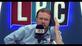 James OBrien vs Brextremist liars [upl. by Noelle415]