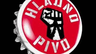 Hladno Pivo  Ne Volim Te [upl. by Ditzel]