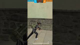 freefire illegalmoon gaming garenafreefire [upl. by Elias]