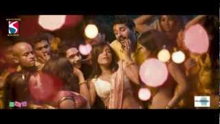 Beeja Beeja  PARARI Kannada  Hot Item Song featuring Meghan Naidu [upl. by Delaney513]