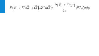 Elastic Neutron Scattering [upl. by Ailahtan573]