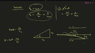 P01  Atomic Physics  Motion of Charged Particle and Mass Normalized Charge [upl. by Cathryn]