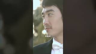 i like this movie songseungheon1005 koreanstars kdramalovers VLOG213 [upl. by Ahso251]