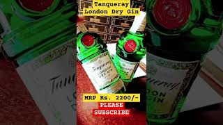 tanqueray wineshorts darushorts alchoodisha osbc drinkshorts alchoodisha osbc drinkshort [upl. by Feune238]