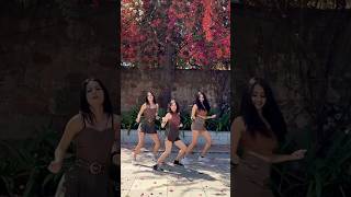 Baamulaiza  De Dana Dan 🔥 shorts bollywoodmusic dancechallenge girldance squad dancereels [upl. by Rol314]