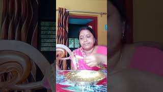 Mayaka vat khota khota video kori soma mondal comedyvideos [upl. by Eseenaj]