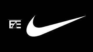 Why YOU SHOULD BE WEARING NIKE [upl. by Haimrej]