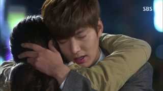 ▶ Moment  Eun Sang x Kim Tan ♡  750pHD MV [upl. by Douglass902]