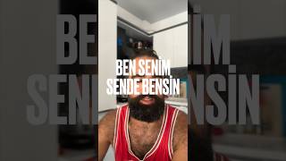 Ben Senim Sende Bensin [upl. by Sheela]