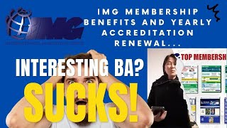 Neil Yanto IMG International Marketing Group membership benefits scam o legit  Tagalog Sub [upl. by Jadwiga]