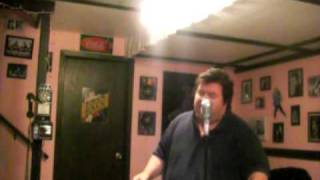 quot Come on Lets goquot one of Ritchie Valens BEST songs now in Karaoke [upl. by Aileduab]