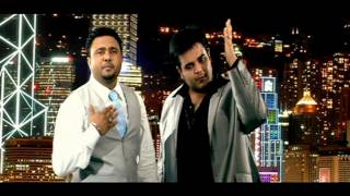 GADDI MORH LA PUNJAB NU OFFICIAL VIDEO  JELLY  DHOLA THE SWEETHEART [upl. by Trometer62]