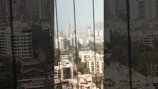 Antilia building Mumbai [upl. by Yursa]