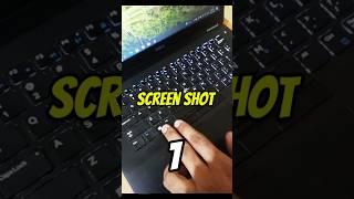 STOP Taking Bad SCREENSHOTS and Learn These 2 Secrets [upl. by Ioj]