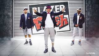 Blazer Fresh l Hip Hop Dance Tutorial l Arn Star is FIRE GoNoodle [upl. by Zorina]