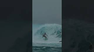 Almost an accident in Greenbush shorts surf [upl. by Ernesto490]