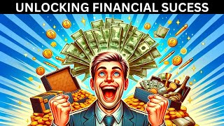 Unlocking Financial Success Lessons from the Past [upl. by Yelekreb265]