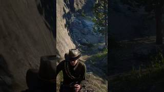 I found a rare Navada cap in rdr2 shorts rdr2 viralvideo gaming [upl. by Clippard]