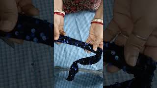 Hair accessories making song music bollywood reels art movie hair accessories youtube [upl. by Gambrell]