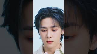 2025 WayV SEASON’S GREETINGS CONCEPT TRAILER WayV [upl. by Lennad]