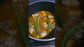 Pocherong manok food cooking fypシ゚viral [upl. by Ecinom]