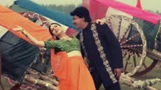 Paichi paichi tumaku paichi HD video song  Stree odia movie [upl. by Layman]