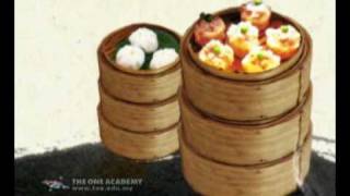 Asian Food Channel [upl. by Dove]