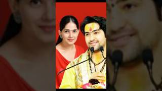 banke Tera saya jayakishorijinewbhajan bageshwerdham jayakishorilive song love music [upl. by Nogas459]