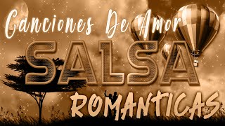 EDDIE SANTIAGO FRANKIE RUIZ MAELO RUIZ GALY GALIANO  MIX SALSA ROMANTICA PARA LA VENA 2024 [upl. by Odnomar]