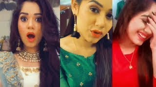 Tik Tok New videos Hindi Song 2018  Best of Tiktok [upl. by Annis]