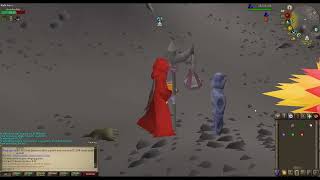 OSRS Green Dragon Bot Hunting  Made 50 Kills 65M GP in 1 Hour  2024 Money Making Method OSRS [upl. by Alexina717]