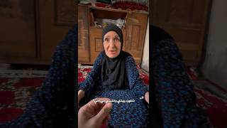 خالتي الحنينة اخذتني من امي💔 [upl. by Anilys]