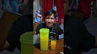 robust prank kay brader kaldag pa more MatthewRosa [upl. by Nauqyaj]