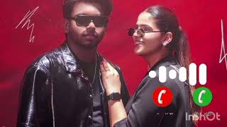 FLY KARKE NEW SONG amp RINGTONE TRENDING RINGTONE 2024 [upl. by Rehpatsirhc]