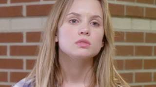 Mean Girls 2 Movie Clip quotOff the Hookquot Official HD [upl. by Aihsema]