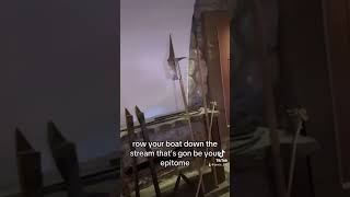 Romania castle…wait for the end music viralvideo memes song for you [upl. by Mcmullan]