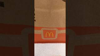 McDonalds Hash Brown mcdonalds burgerking sonic wendys whataburger jackinthebox culvers [upl. by Warden155]