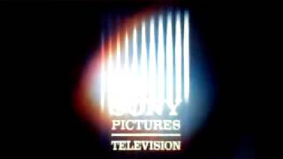 BrillsteinGrey Communications343 IncorporatedSony Pictures Television 19972005 [upl. by Tnayrb]